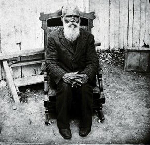 Don Pedro Jaramillo Don Pedro Jaramillo