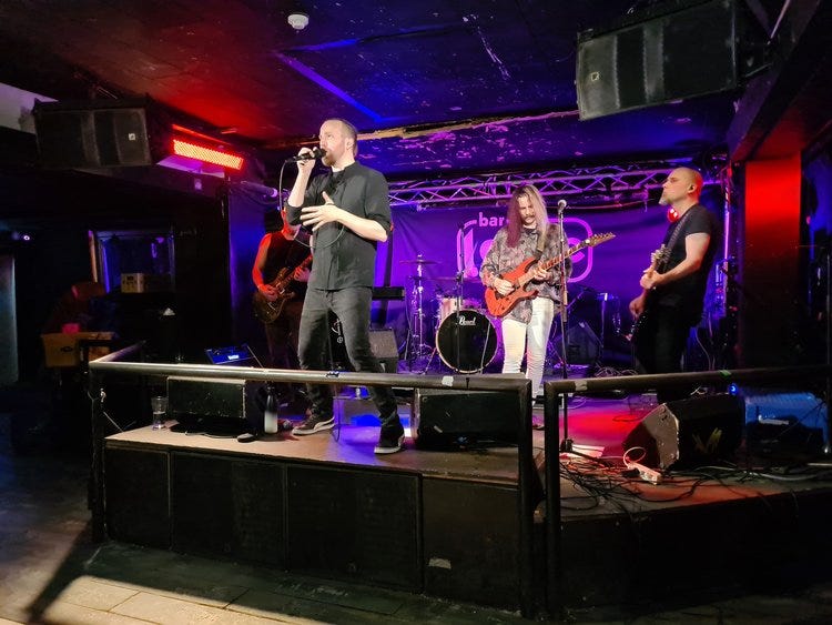 2024.01.17 Frozen Factory live at Bar Loose.jpg