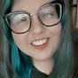 Christina Kingsley's avatar