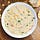 Cogitation Chowder
