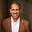 Bill Fiander, AICP's avatar