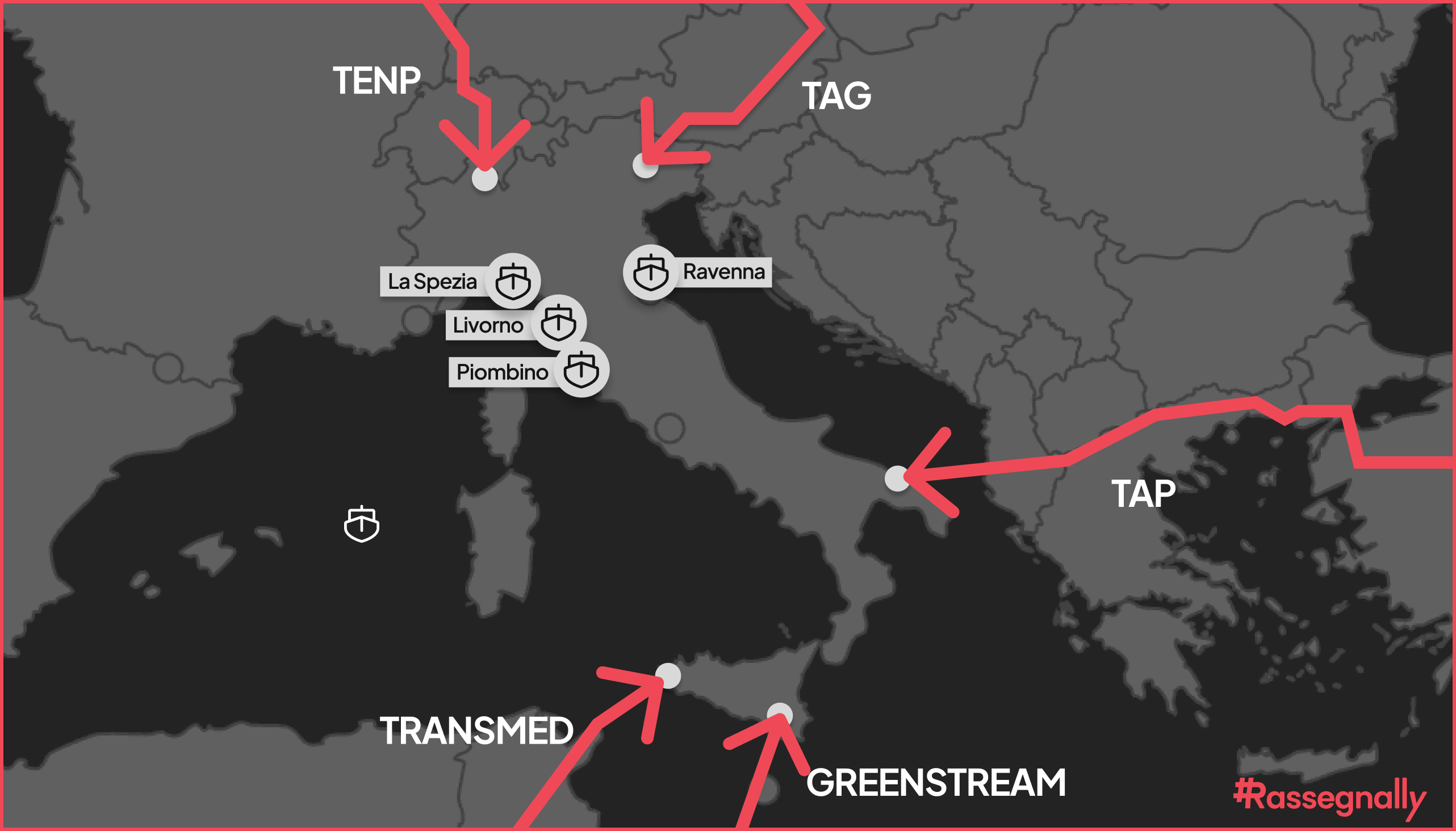 differenza gas liquido e gas naturale La base neutra main image 1