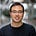 Jonathan Tran's avatar