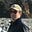 Spencer Verney's avatar