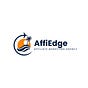 AffiEdge's avatar