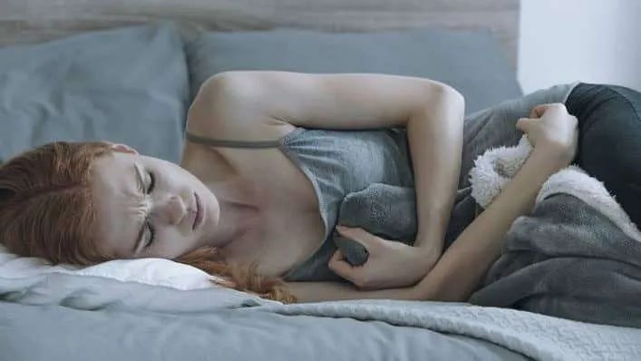 Studies Acknowledge How Traumatic Miscarriage Is — So Why Doesn’t Society? Studies Acknowledge How Traumatic Miscarriage Is — So Why Doesn’t Society?