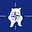 Eastsplaining's avatar