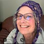 Marilyn McEvoy's avatar