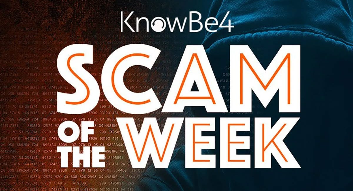 Holmes Beach Police Warn of Outlook Calendar Phishing Scam Targeting Users