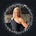 Nicole Moehring's avatar