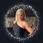 Nicole Moehring's avatar