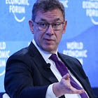 BREAKING: Federal Judge Tosses Covid ‘Vaccine’ Injury Case Against Pfizer, Cites Big Pharma Protections