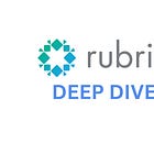 Rubrik (Deep Dive)