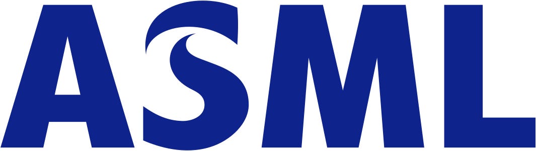 ASML: The Quiet Powerhouse Behind the World’s Most Advanced Chips