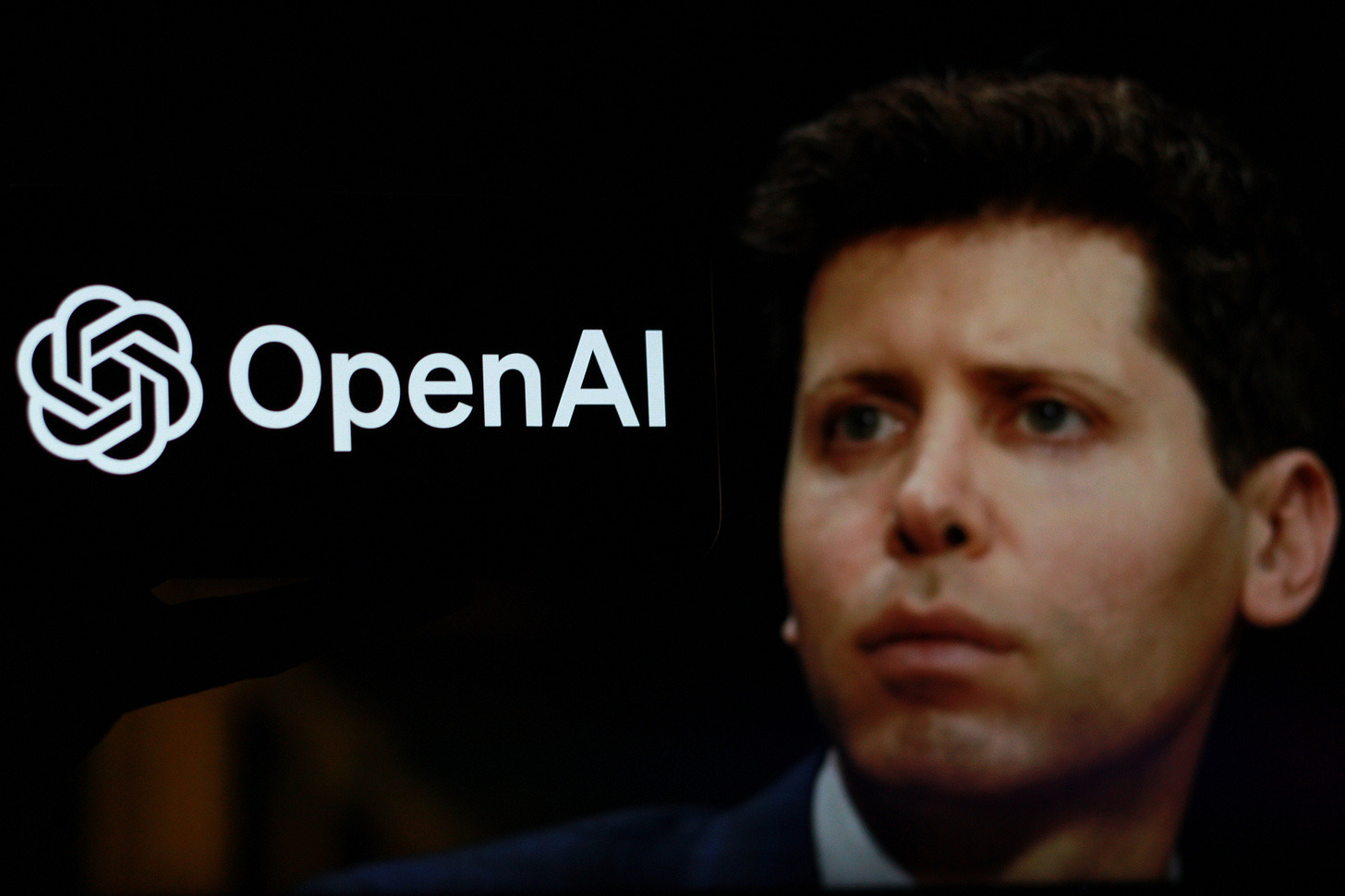 OpenAI accidentally deleted evidence in a lawsuit accusing ChatGPT of  copyright infringement