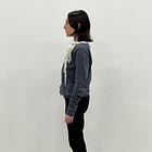 #41: Emma Bombail