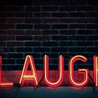 😂 Why Being Funny Should be a Requirement for Internal Communications 