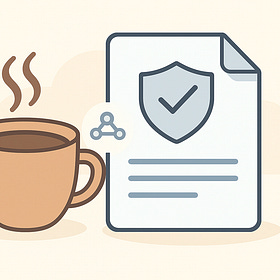 Brewing Better APIs: OpenAPI and Quarkus for Java Developers