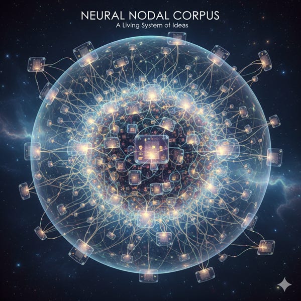 A computer generated image of a circular object with many squares

AI-generated content may be incorrect.