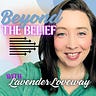Life Journey: Empowered
