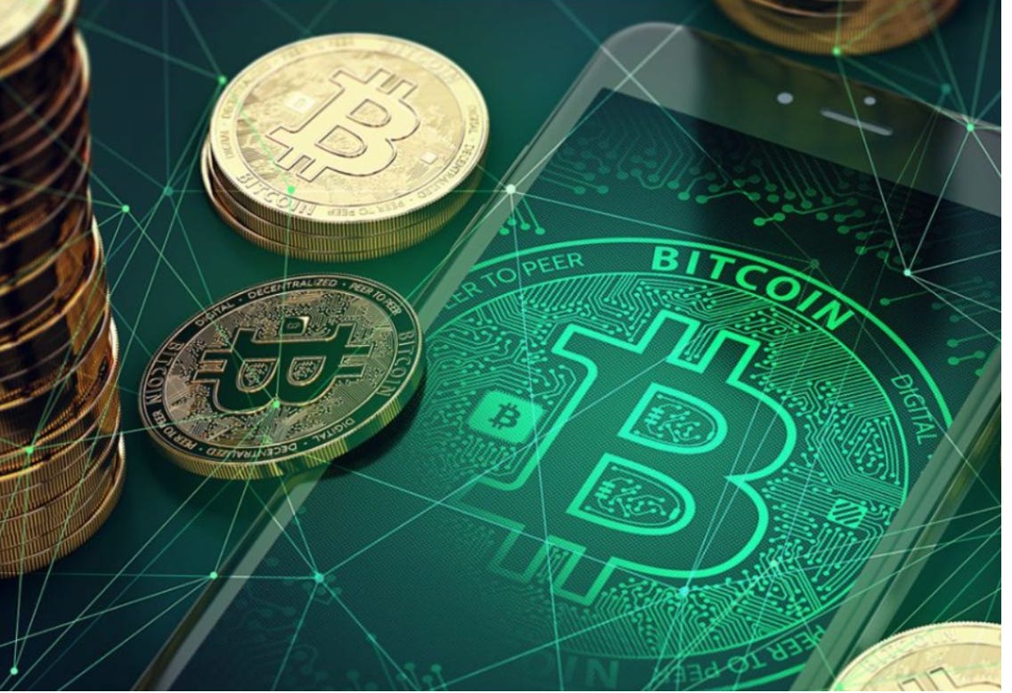 VOL 5 Issue #3 March 2023 #BTC AstroCrypto Report