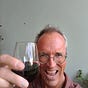 Bernhard Hochwind's avatar