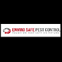 Enviro Safe Pest Control's avatar