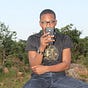 Emeka Umesi's avatar