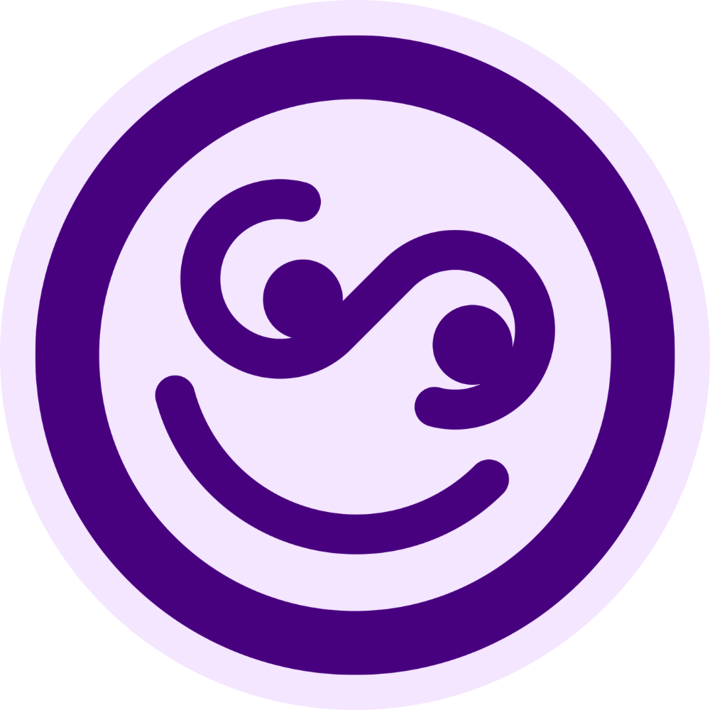 Superpowers for Good logo