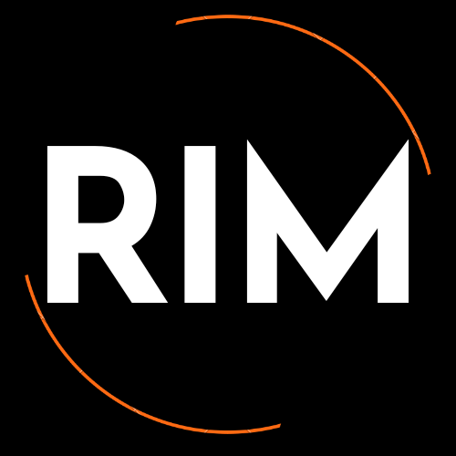 RIMSHOT Insights