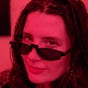 Esther Morand's avatar