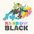 Rainbow Black's avatar