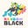 Rainbow Black's avatar
