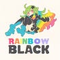 Rainbow Black's avatar