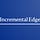 Incremental Edge