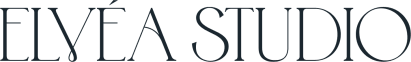 Elvéa Studio