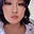 Theresa Hoang's avatar