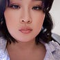 Theresa Hoang's avatar