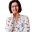Sylwia Biczyk's avatar