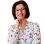 Sylwia Biczyk's avatar