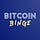 Bitcoin Binge