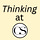 Thinking at Claystone Studies