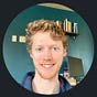 Jake Deichmann's avatar
