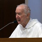 Pro-LGBT Synod priest affirms his comments in support of admitting homosexuals to seminary