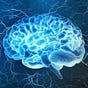 NeuroMod's avatar