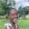 Ibukun's avatar