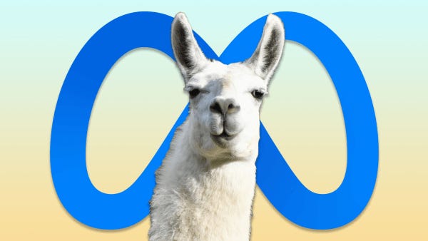LLama