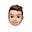 Thomas Wang's avatar