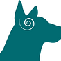 Dog Psychology 101's avatar