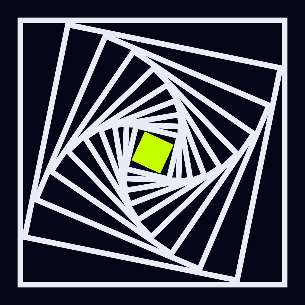 Scale-Smart Me logo